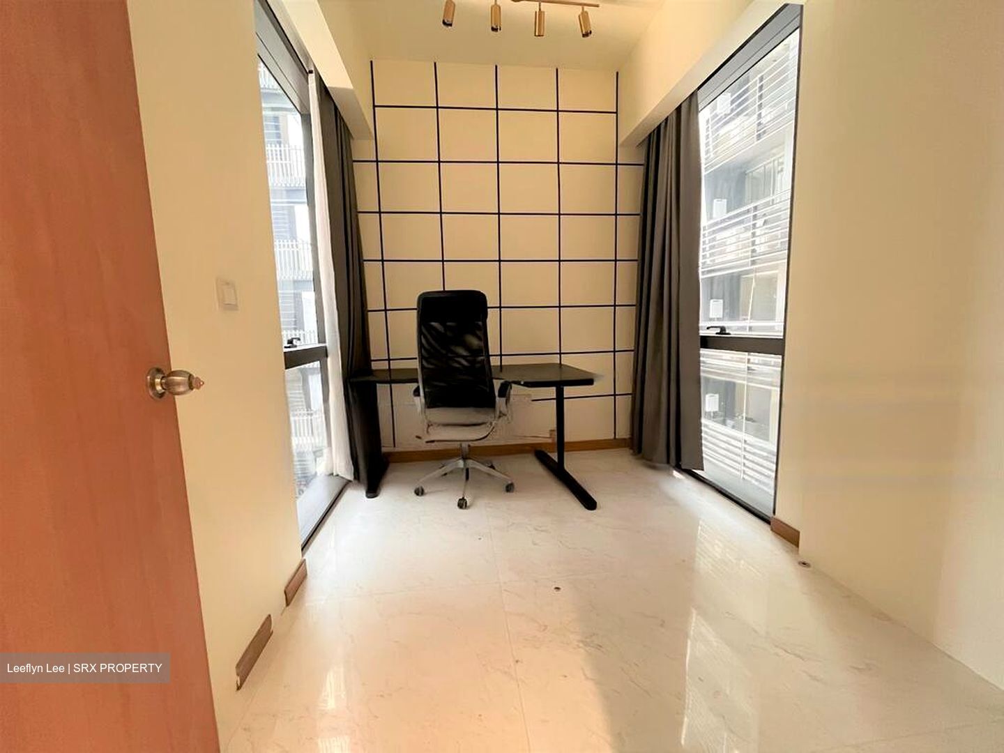 Straits View (D1), Condominium #447789581